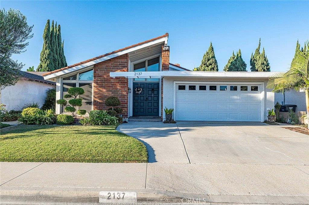 2137 Denmead, Lakewood, CA 90712 — photo 2