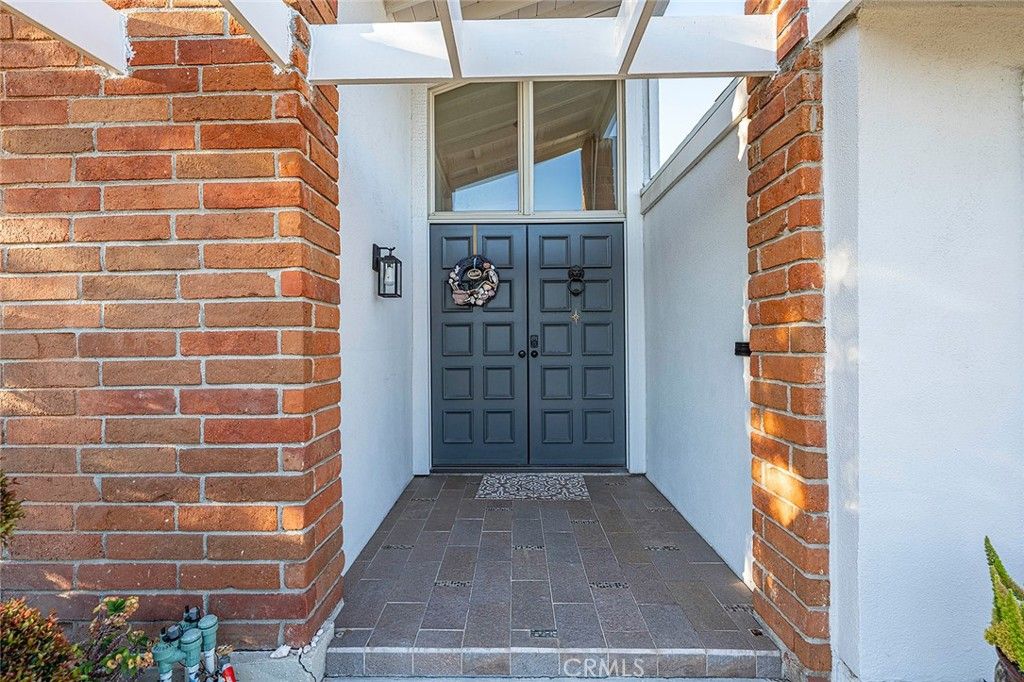2137 Denmead, Lakewood, CA 90712 — photo 3