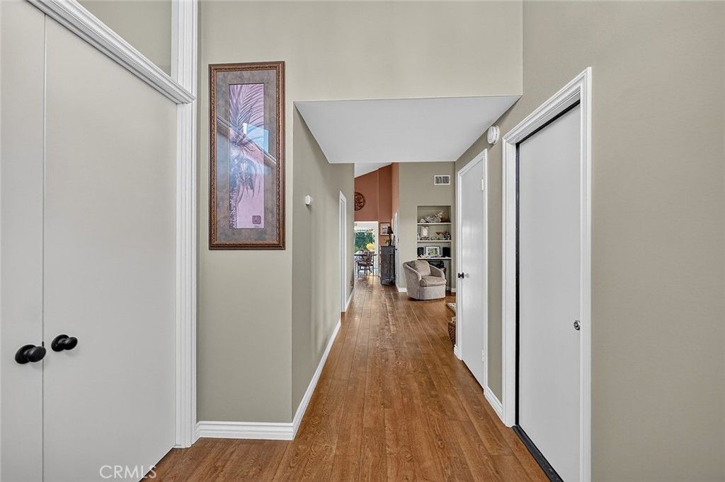 2137 Denmead, Lakewood, CA 90712 — photo 4