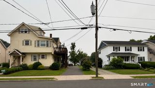 14-16 Cleveland Street, Danbury, CT 06810