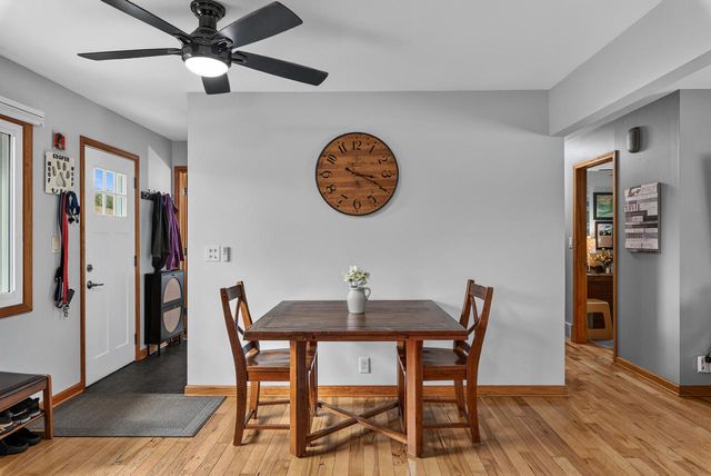 W243N6591 Westhaven DRIVE, Sussex, WI 53089