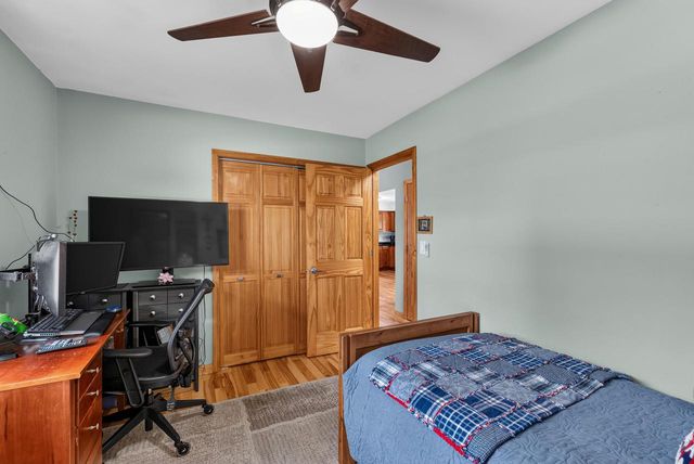 W243N6591 Westhaven DRIVE, Sussex, WI 53089