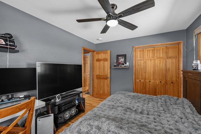W243N6591 Westhaven DRIVE, Sussex, WI 53089