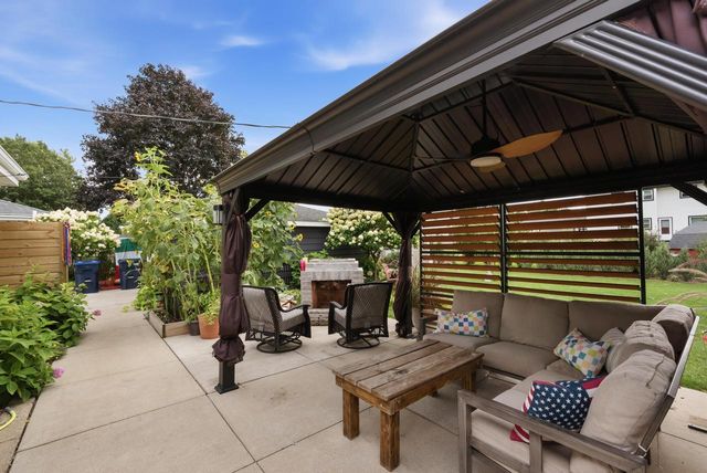 W243N6591 Westhaven DRIVE, Sussex, WI 53089