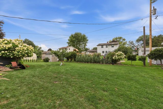 W243N6591 Westhaven DRIVE, Sussex, WI 53089