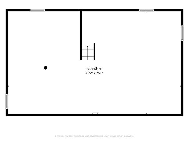 W243N6591 Westhaven DRIVE, Sussex, WI 53089