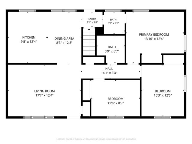 W243N6591 Westhaven DRIVE, Sussex, WI 53089