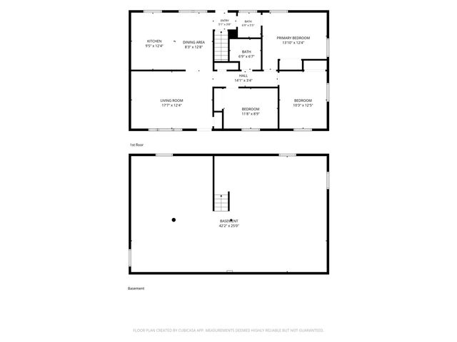 W243N6591 Westhaven DRIVE, Sussex, WI 53089