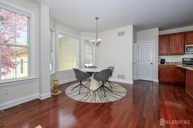2 Wilson Lane, Plainsboro, NJ 08536