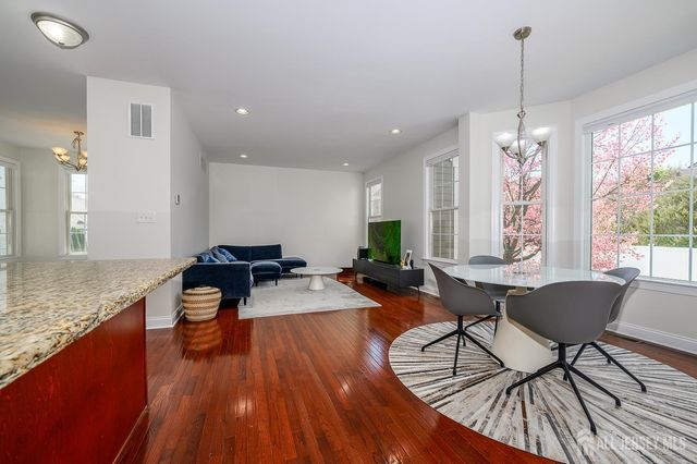 2 Wilson Lane, Plainsboro, NJ 08536