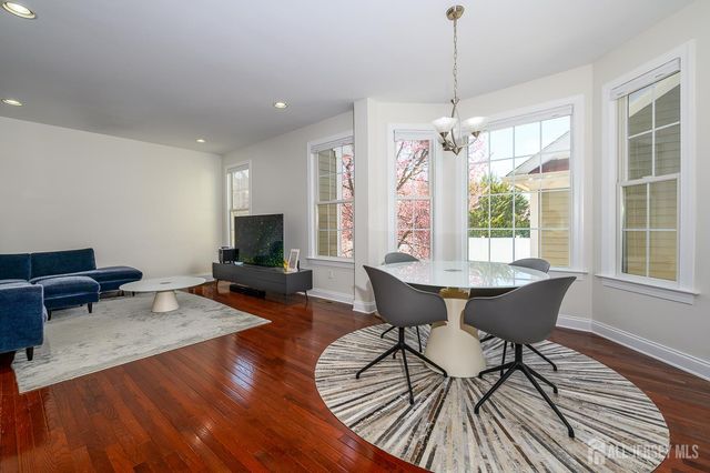 2 Wilson Lane, Plainsboro, NJ 08536
