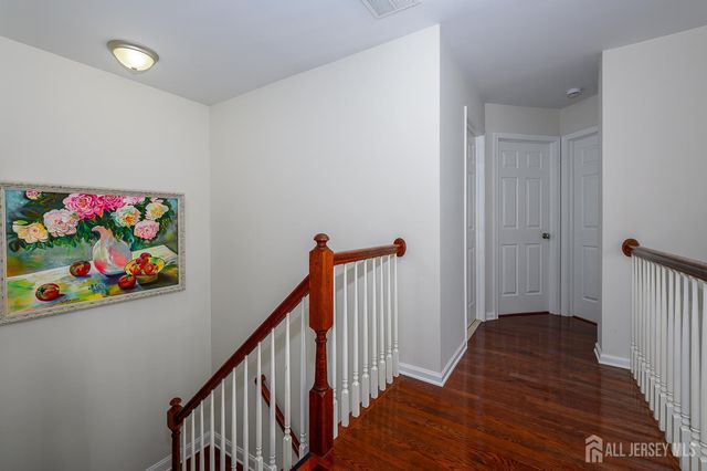 2 Wilson Lane, Plainsboro, NJ 08536