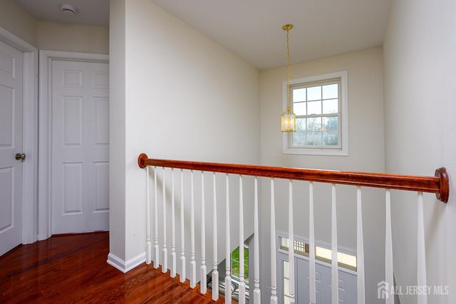 2 Wilson Lane, Plainsboro, NJ 08536
