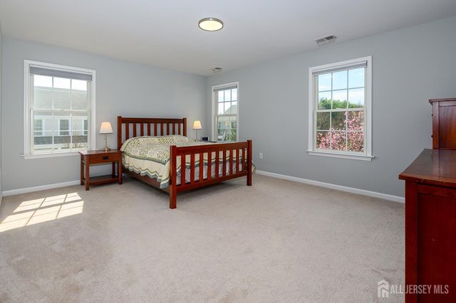 2 Wilson Lane, Plainsboro, NJ 08536