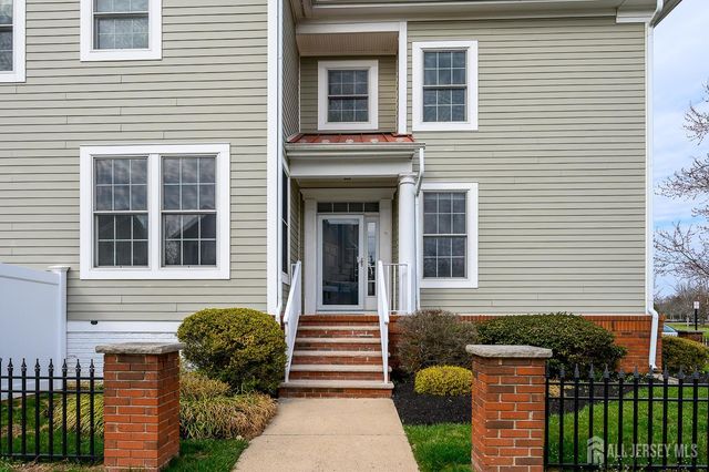 2 Wilson Lane, Plainsboro, NJ 08536