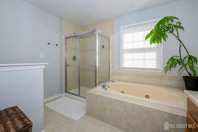 2 Wilson Lane, Plainsboro, NJ 08536