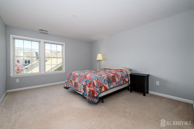 2 Wilson Lane, Plainsboro, NJ 08536