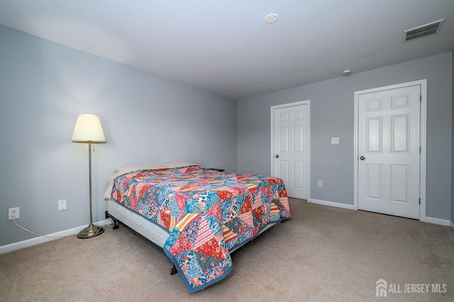 2 Wilson Lane, Plainsboro, NJ 08536