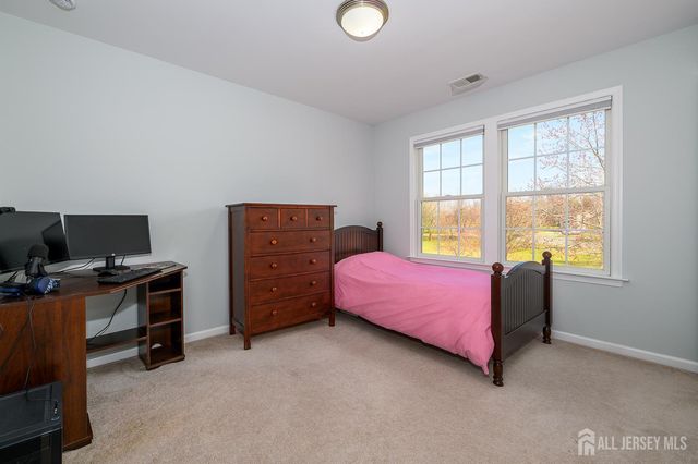 2 Wilson Lane, Plainsboro, NJ 08536