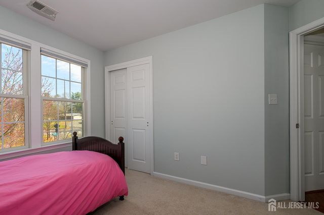2 Wilson Lane, Plainsboro, NJ 08536