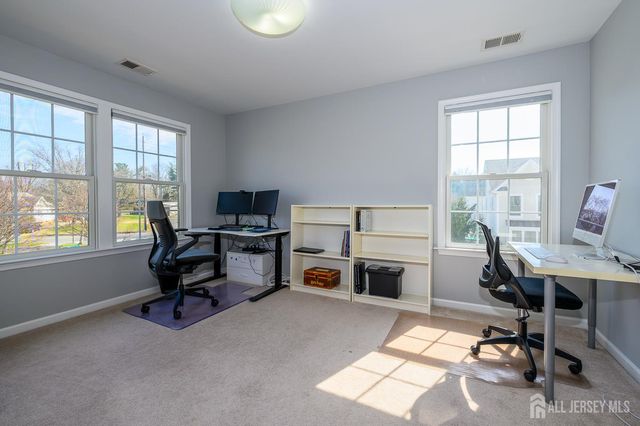 2 Wilson Lane, Plainsboro, NJ 08536