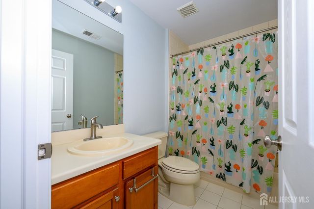 2 Wilson Lane, Plainsboro, NJ 08536