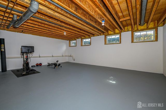 2 Wilson Lane, Plainsboro, NJ 08536