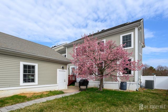 2 Wilson Lane, Plainsboro, NJ 08536