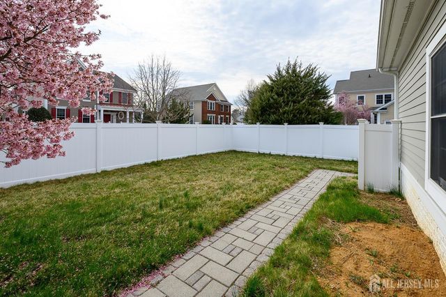 2 Wilson Lane, Plainsboro, NJ 08536