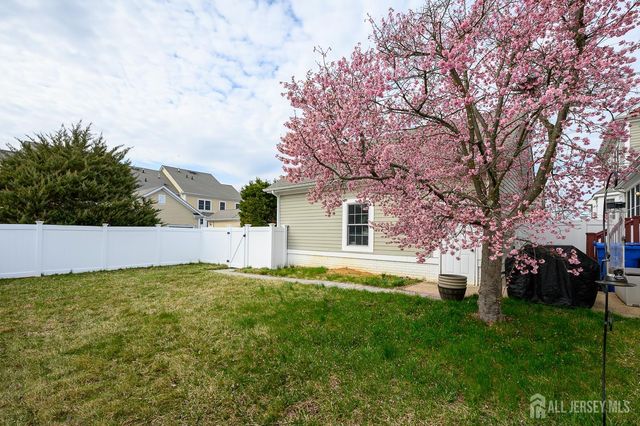 2 Wilson Lane, Plainsboro, NJ 08536