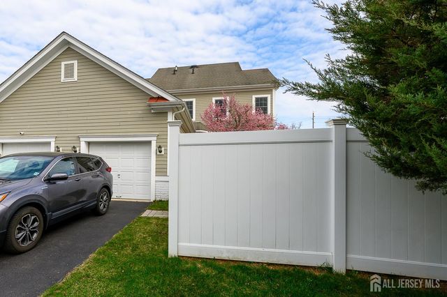 2 Wilson Lane, Plainsboro, NJ 08536