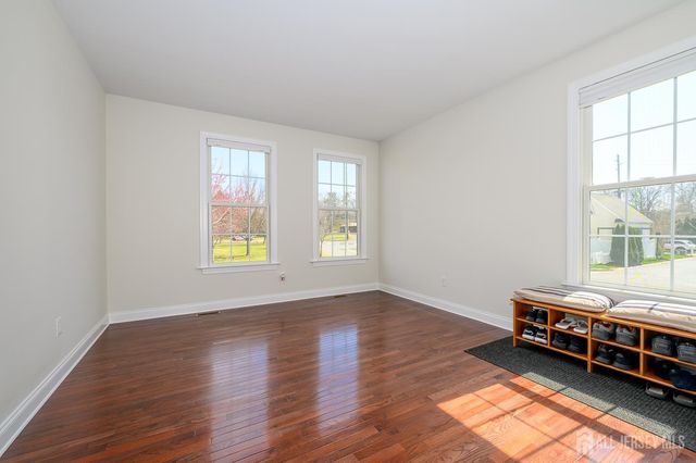2 Wilson Lane, Plainsboro, NJ 08536