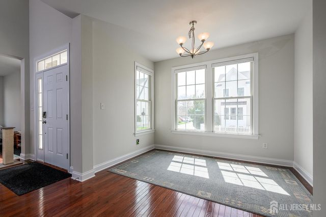 2 Wilson Lane, Plainsboro, NJ 08536