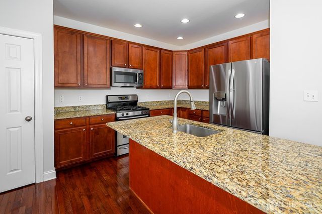 2 Wilson Lane, Plainsboro, NJ 08536