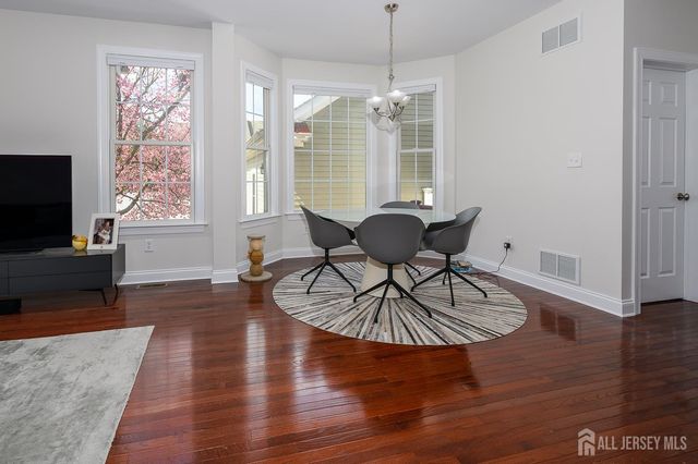 2 Wilson Lane, Plainsboro, NJ 08536