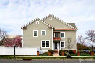 2 Wilson Lane, Plainsboro, NJ 08536