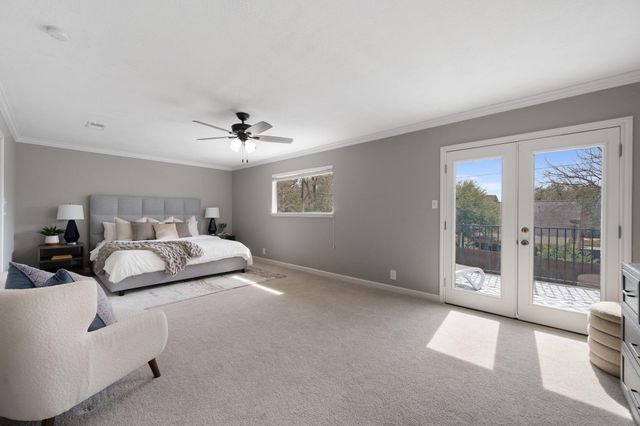 10601 Spicewood PKWY, Austin, TX 78750