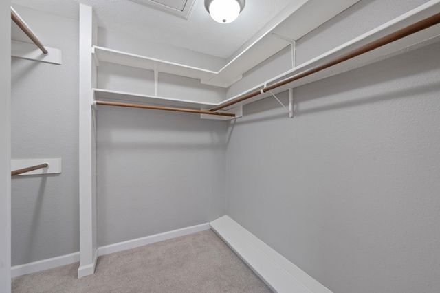 10601 Spicewood PKWY, Austin, TX 78750