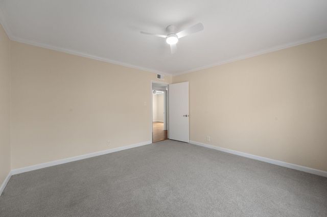 10601 Spicewood PKWY, Austin, TX 78750