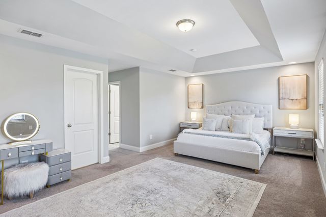 530 Vintage Green Ln, Franklin, TN 37064