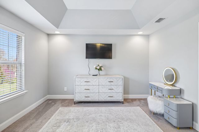 530 Vintage Green Ln, Franklin, TN 37064