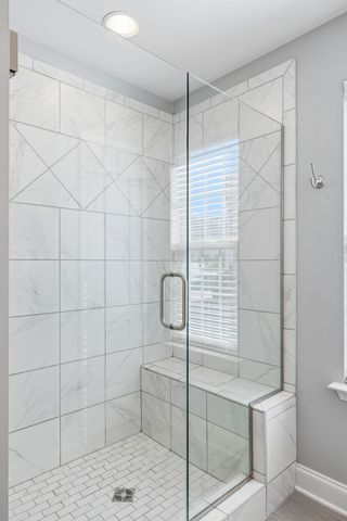 530 Vintage Green Ln, Franklin, TN 37064