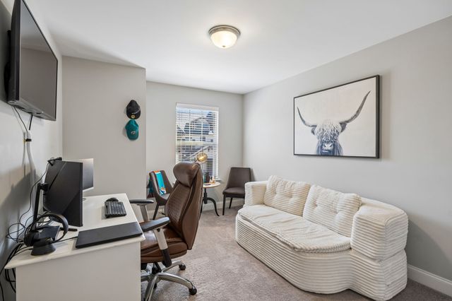 530 Vintage Green Ln, Franklin, TN 37064