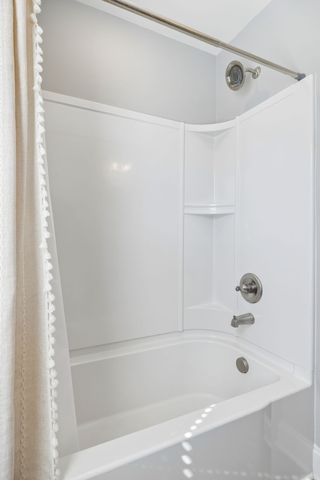 530 Vintage Green Ln, Franklin, TN 37064