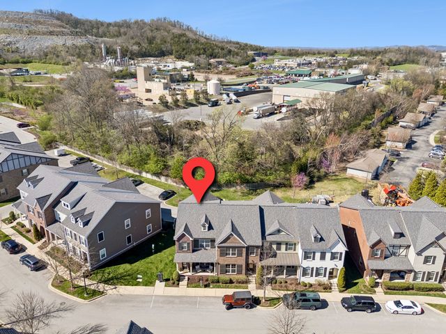 530 Vintage Green Ln, Franklin, TN 37064