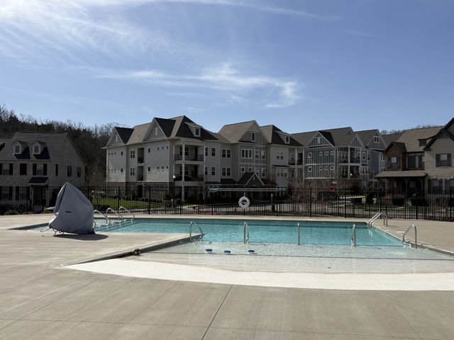 530 Vintage Green Ln, Franklin, TN 37064