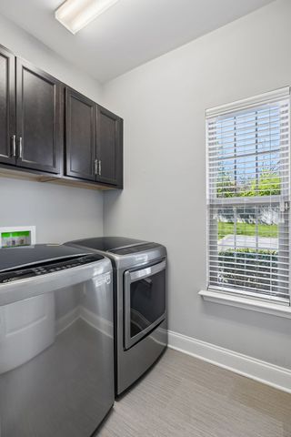 530 Vintage Green Ln, Franklin, TN 37064