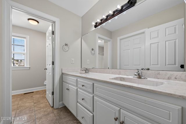 11786 W Finch Avenue, Middlesex, NC 27557