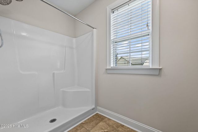 11786 W Finch Avenue, Middlesex, NC 27557