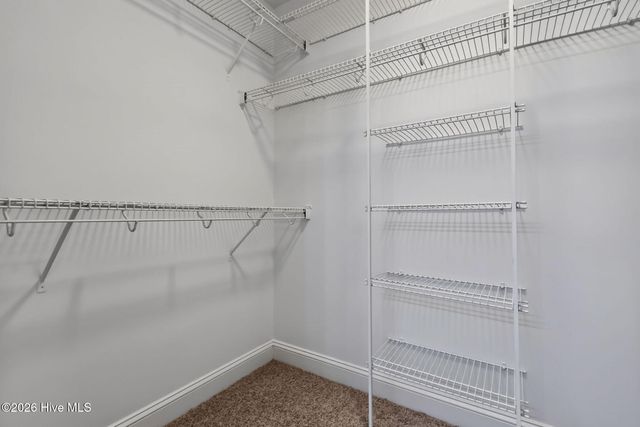 11786 W Finch Avenue, Middlesex, NC 27557